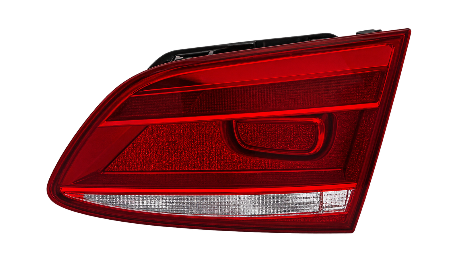 Achterlicht voor VOLKSWAGEN PASSAT 2010-2014