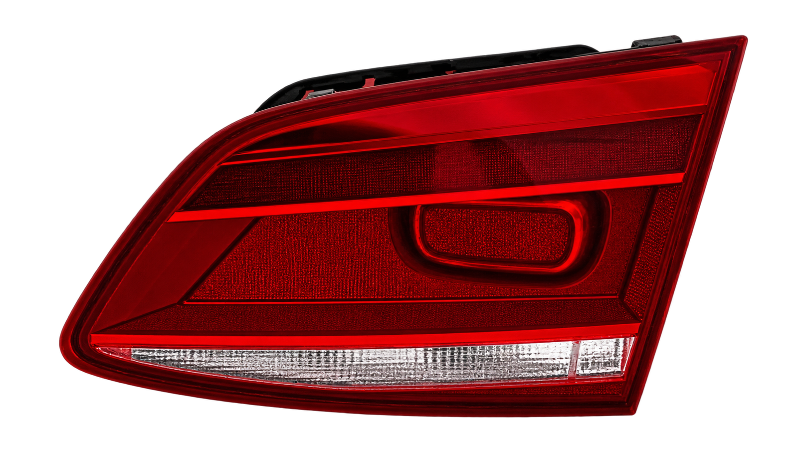 Achterlicht voor VOLKSWAGEN PASSAT 2010-2014