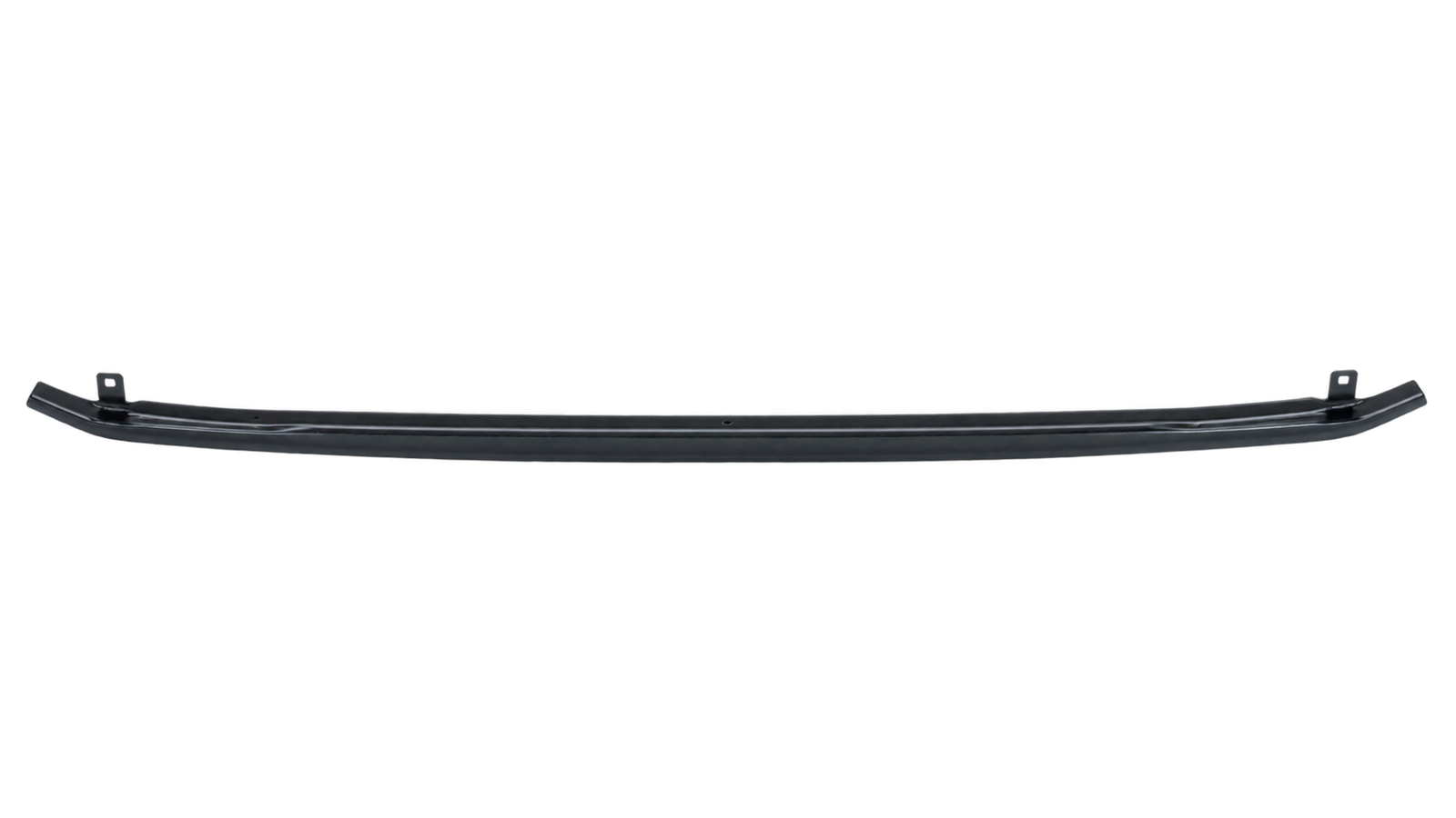 Bumperbalk voor VOLKSWAGEN PASSAT 2014-2019