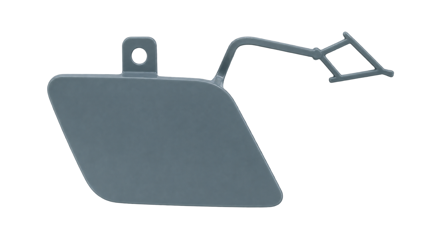 Koplamp voor VOLKSWAGEN PASSAT 2014-2019