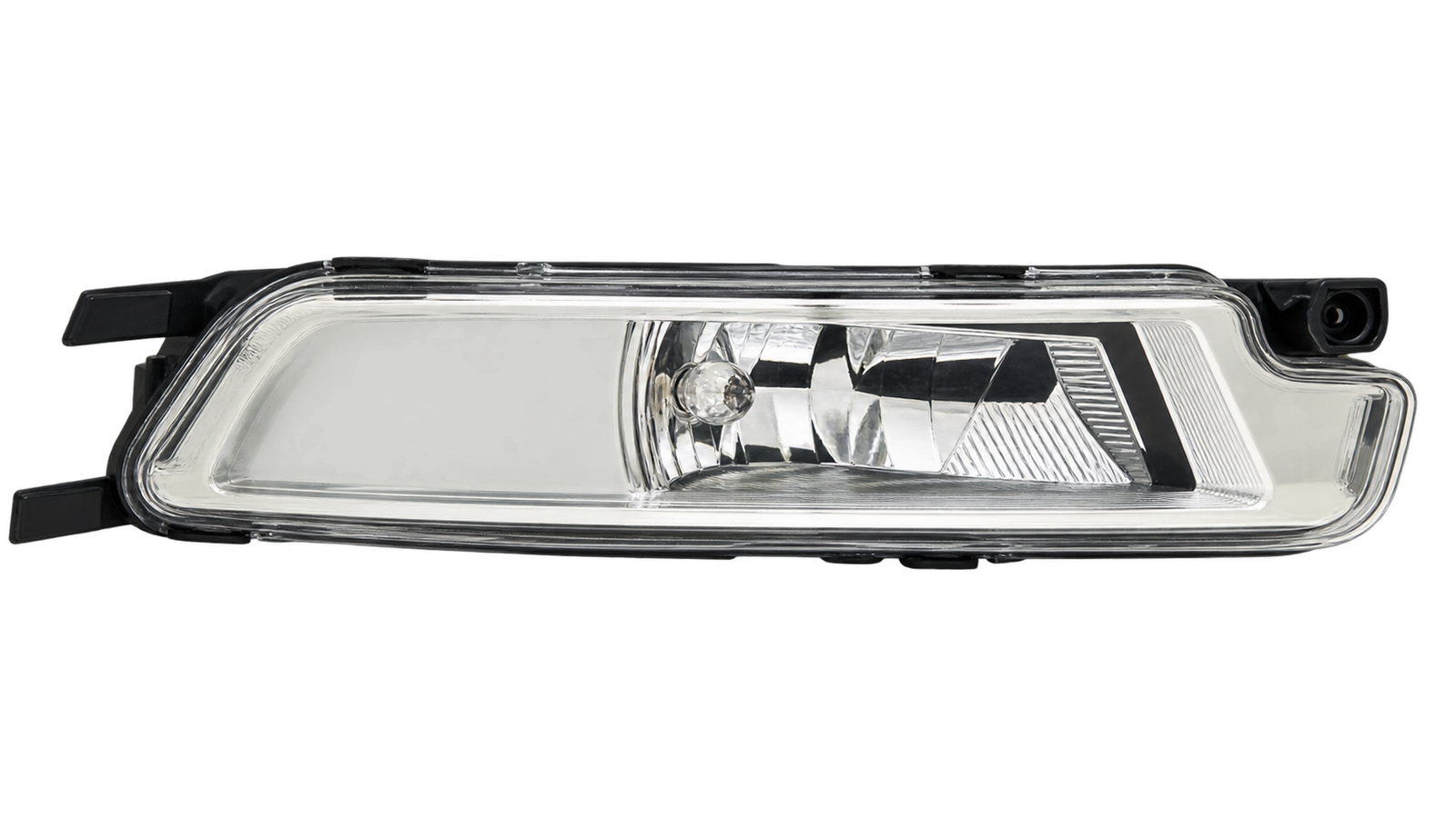 Mistlamp voor VOLKSWAGEN PASSAT 2014-2019
