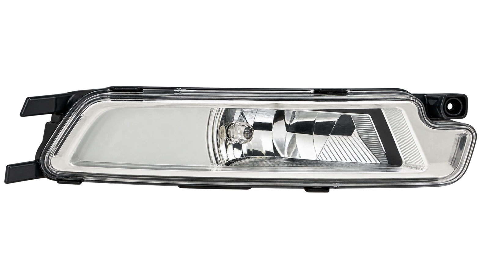 Mistlamp voor VOLKSWAGEN PASSAT 2014-2019