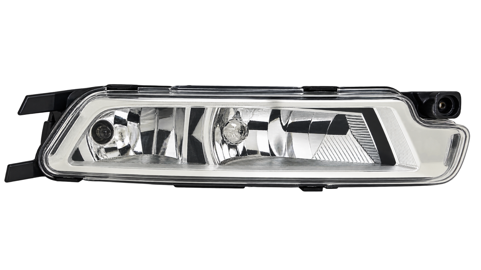 Dagrijverlichting voor VOLKSWAGEN PASSAT 2014-2019