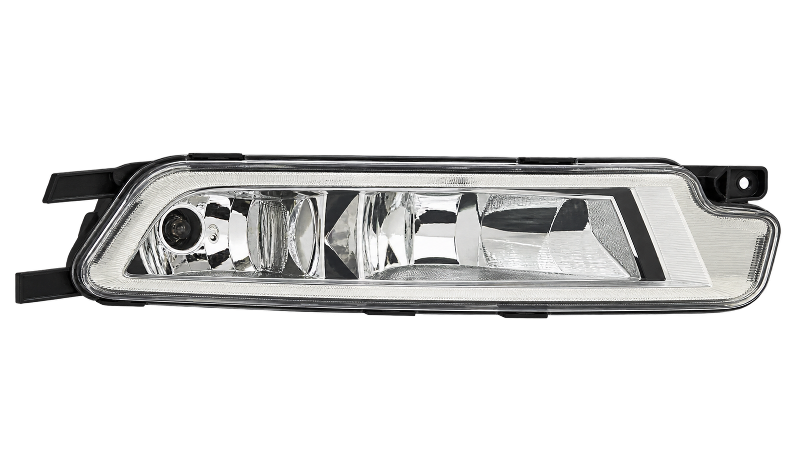 Dagrijverlichting voor VOLKSWAGEN PASSAT 2014-2019