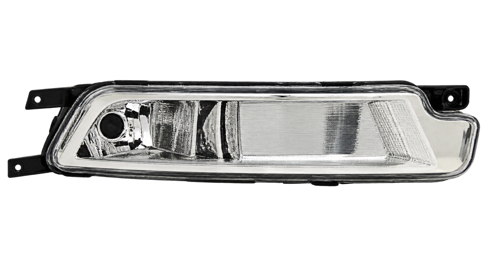 Dagrijverlichting voor VOLKSWAGEN PASSAT 2014-2019
