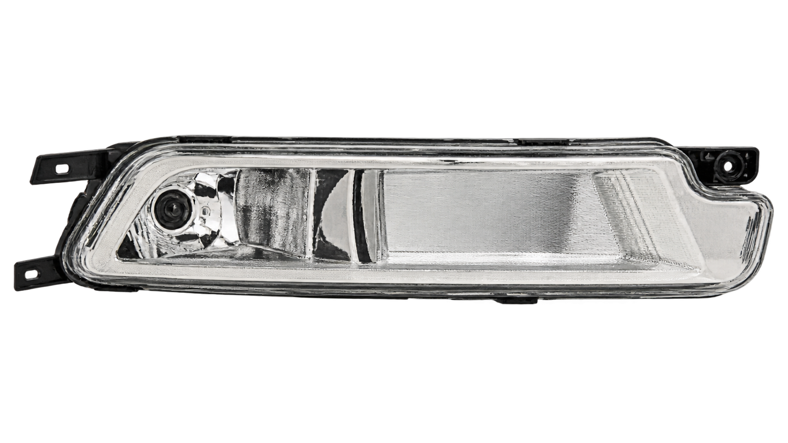 Dagrijverlichting voor VOLKSWAGEN PASSAT 2014-2019