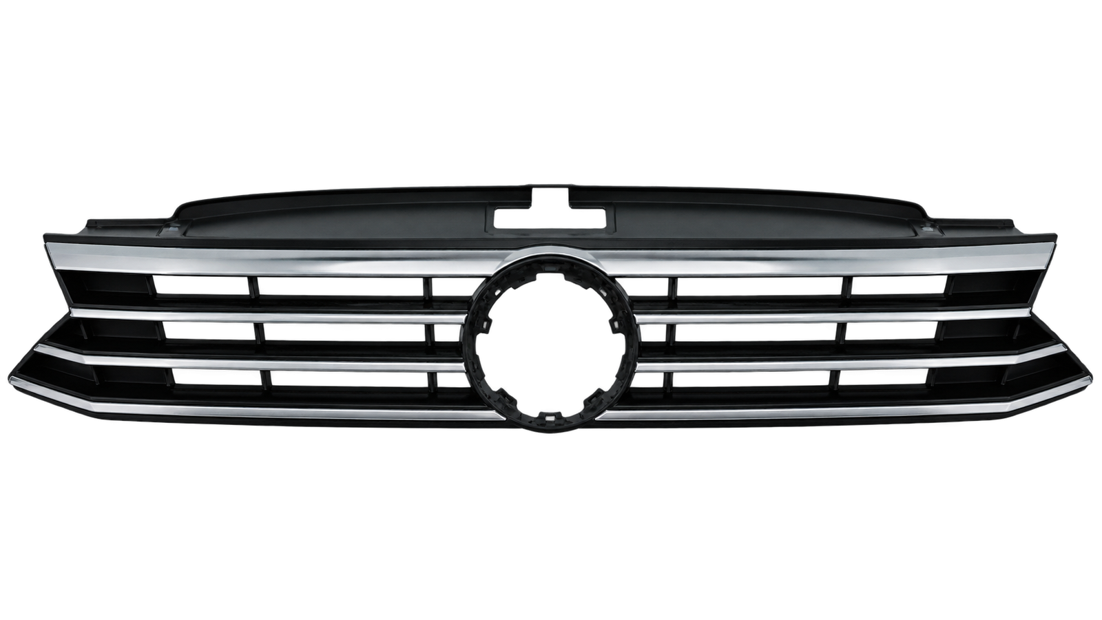 Koplamp voor VOLKSWAGEN PASSAT 2014-2019