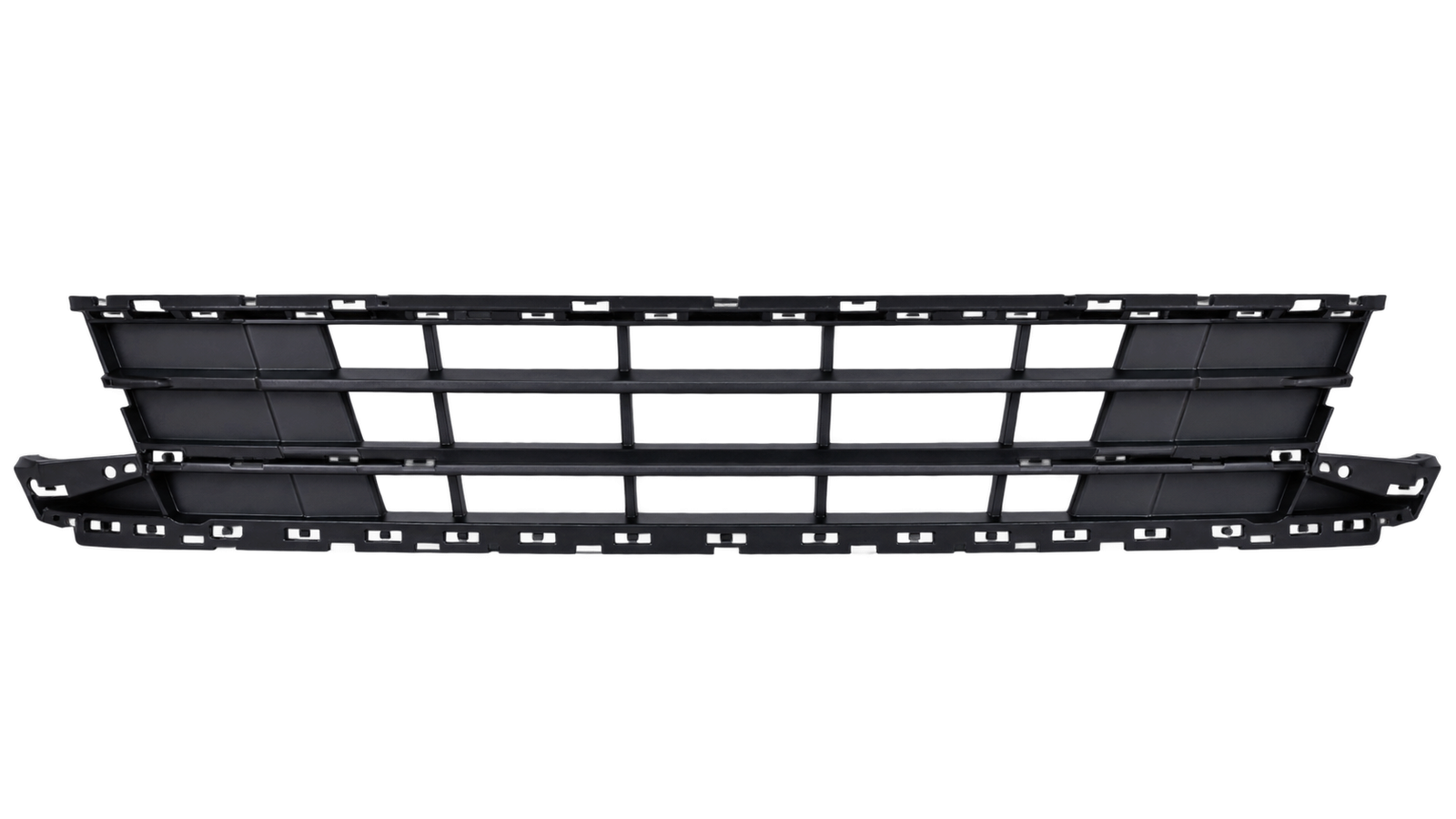 Grille voor VOLKSWAGEN PASSAT 2014-2019