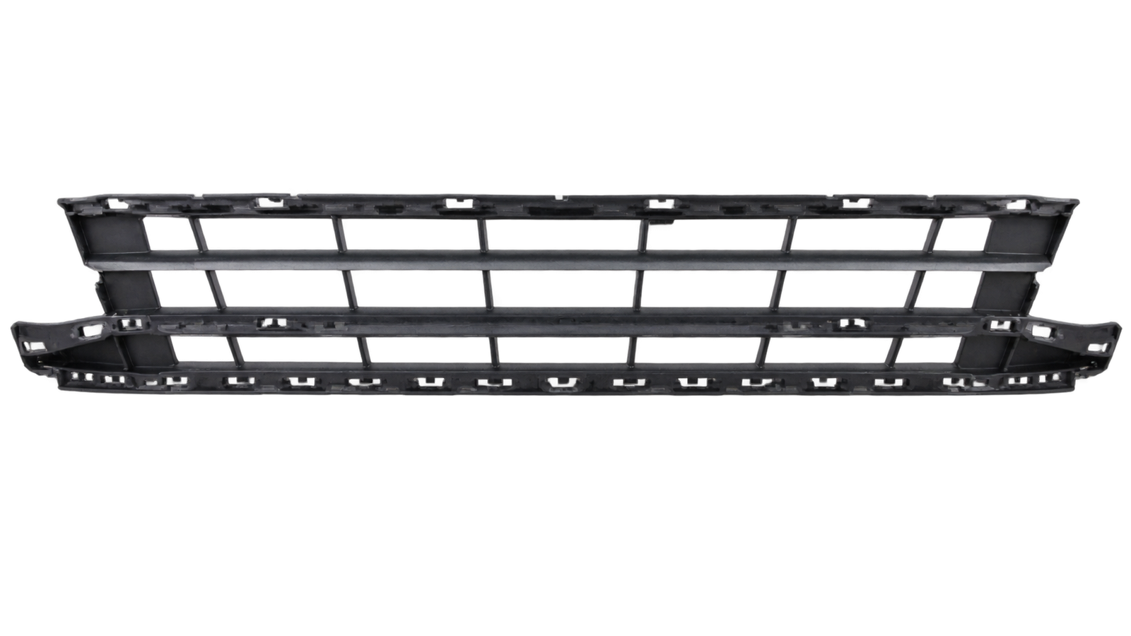 Grille voor VOLKSWAGEN PASSAT 2014-2019