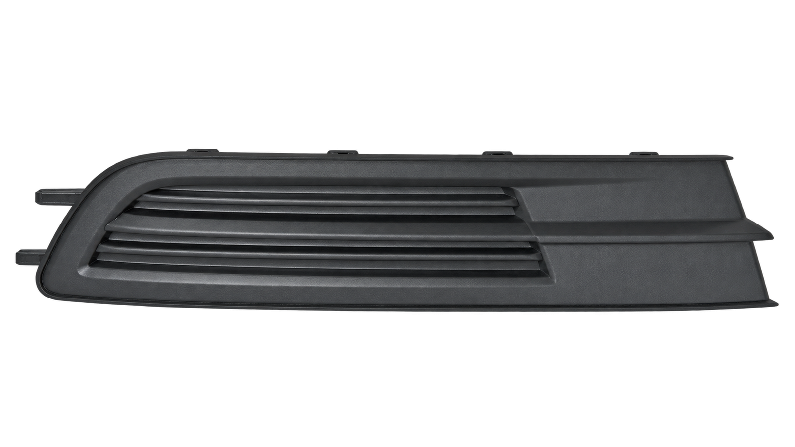 Grille voor VOLKSWAGEN PASSAT 2014-2019