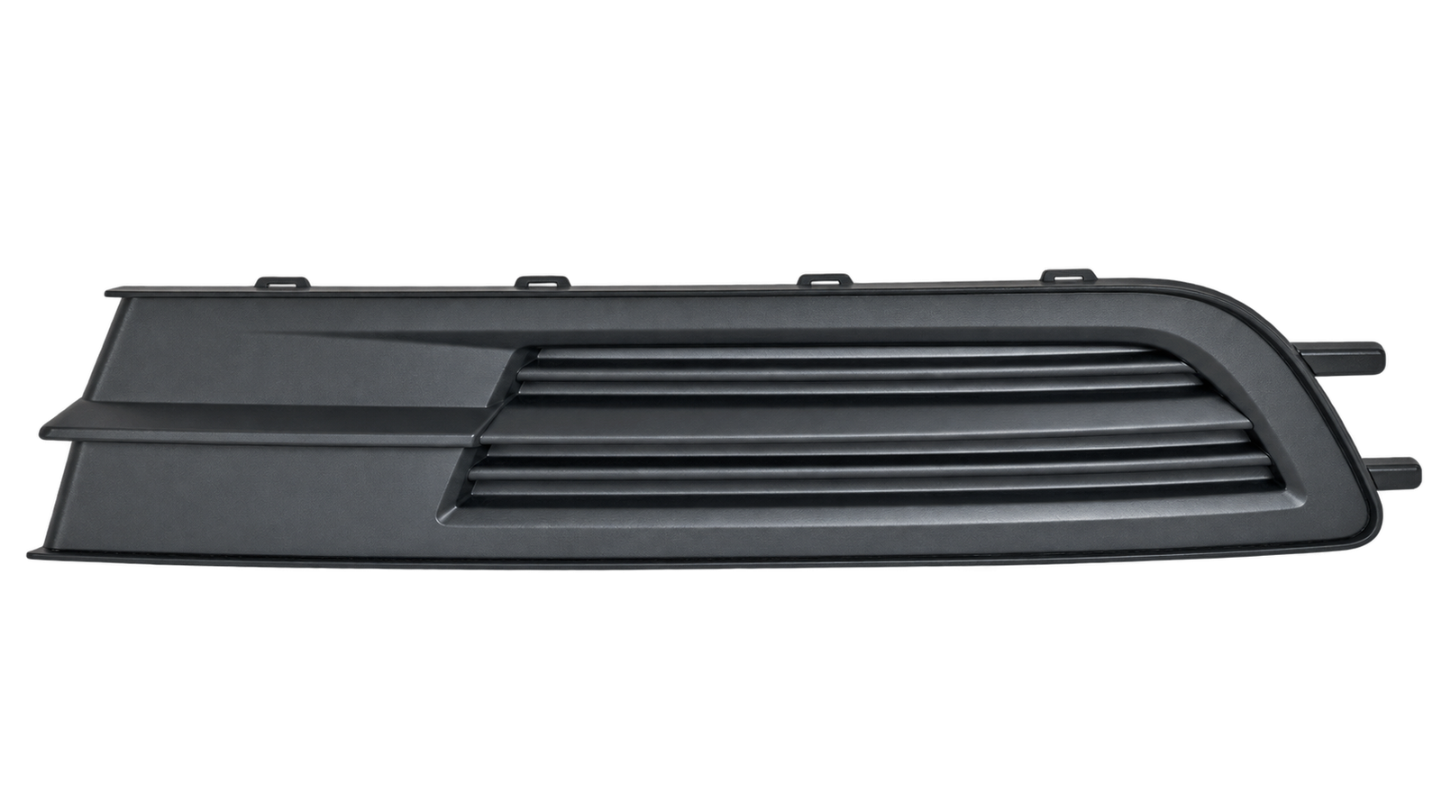 Grille voor VOLKSWAGEN PASSAT 2014-2019