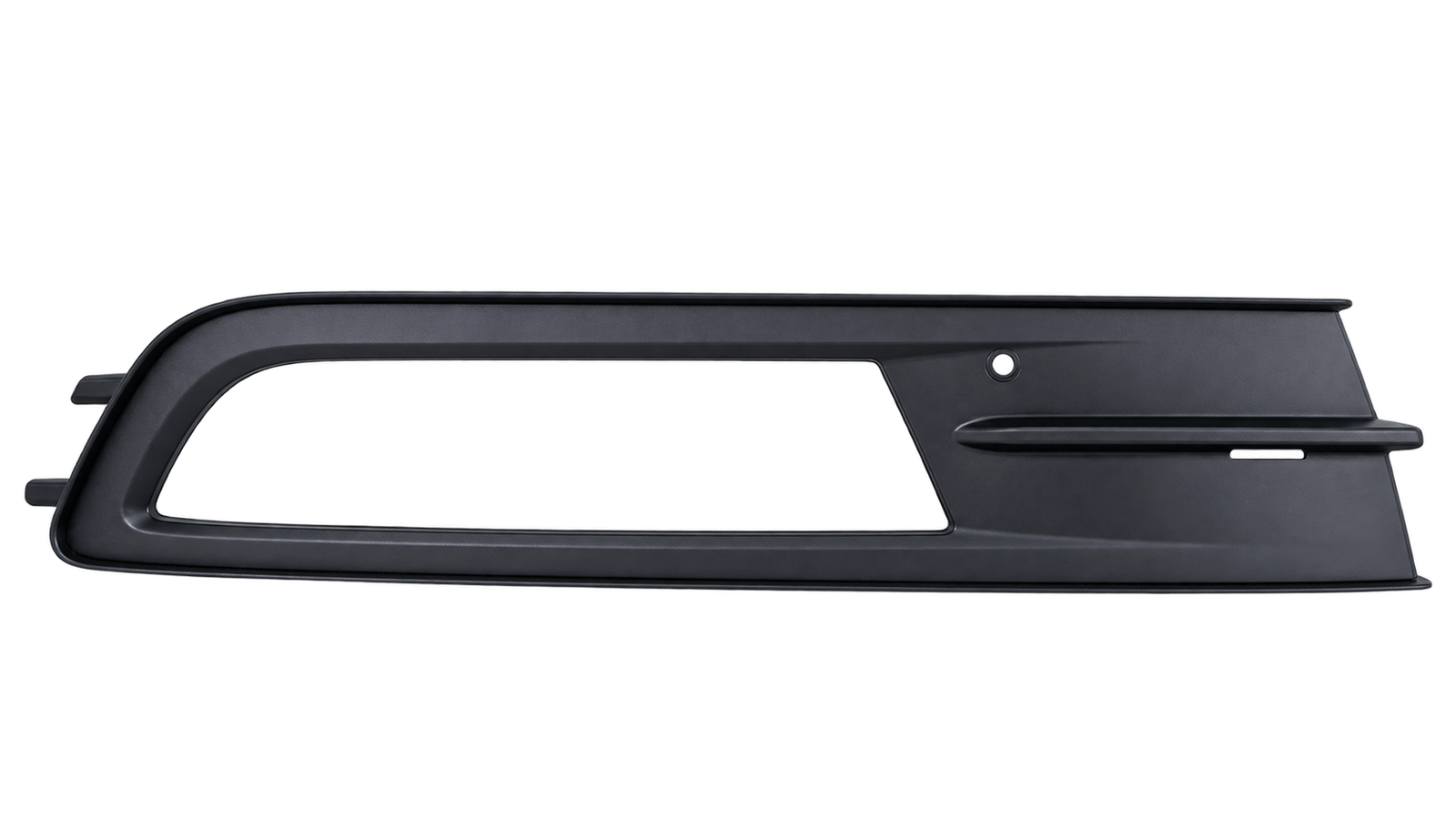 Grille links voor VOLKSWAGEN PASSAT 2014-2019
