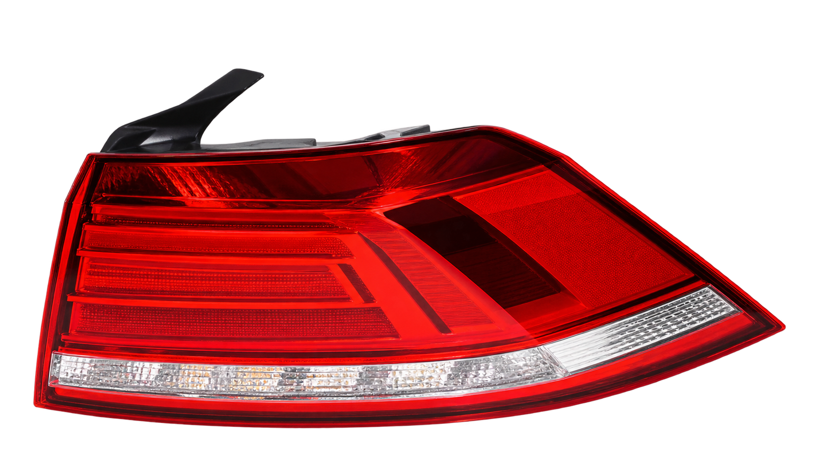 Achterlicht voor VOLKSWAGEN PASSAT 2014-2019