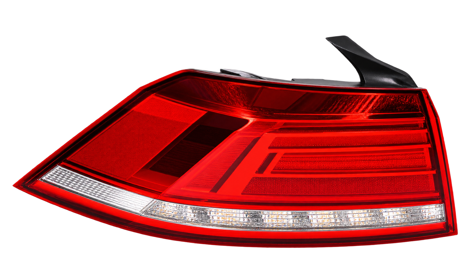 Achterlicht voor VOLKSWAGEN PASSAT 2014-2019