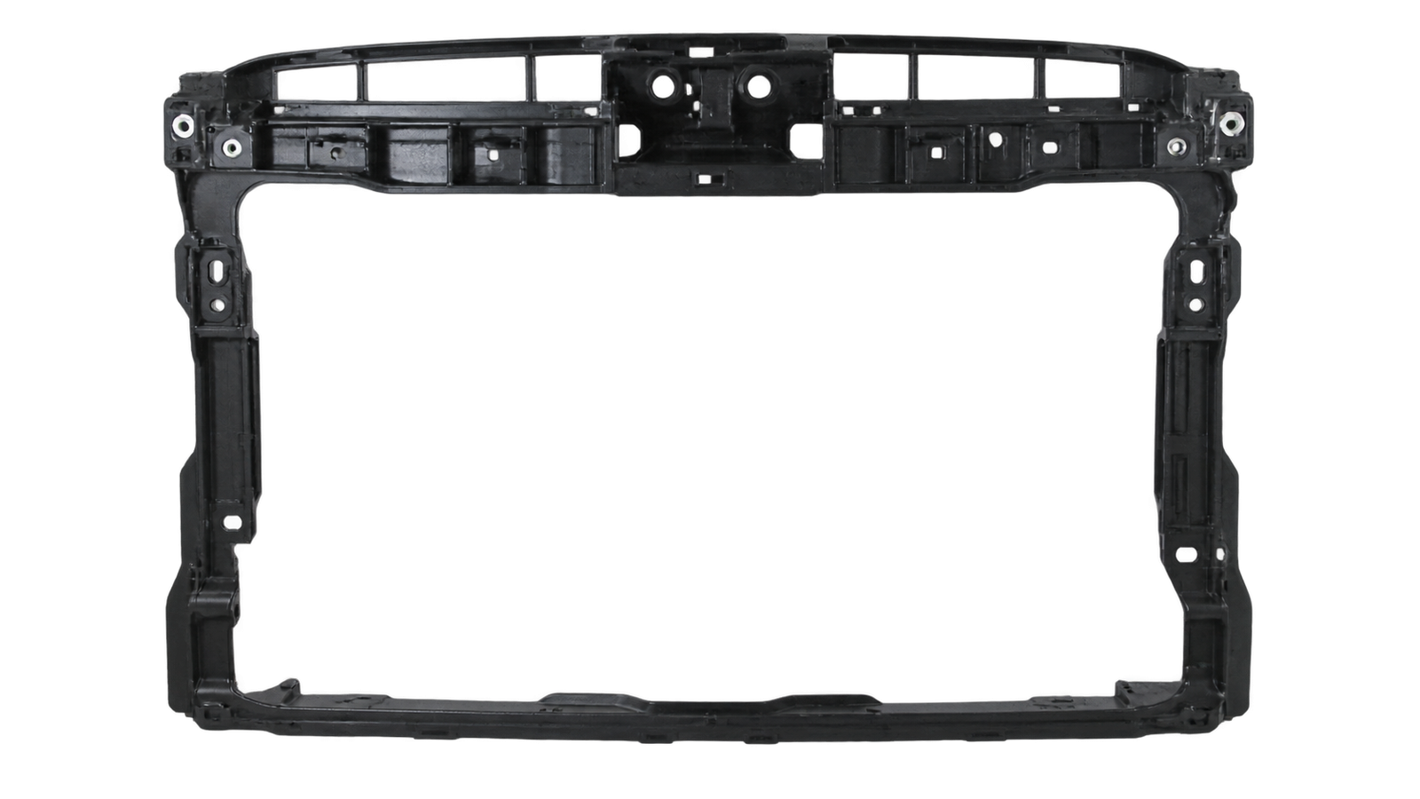 Voorfront (frontpaneel) voor VOLKSWAGEN PASSAT