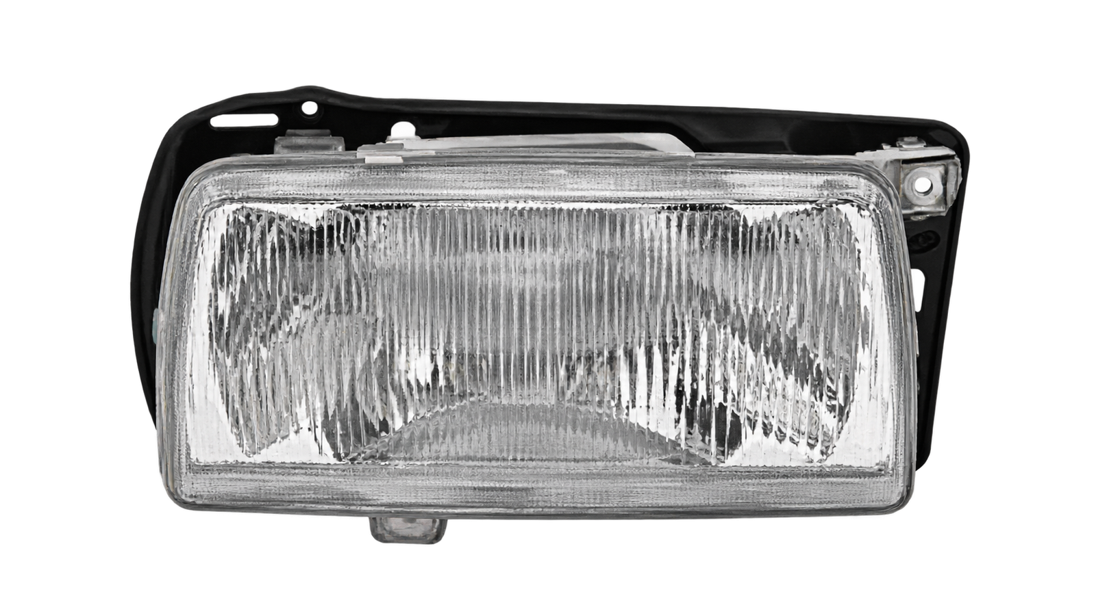 Koplamp voor VOLKSWAGEN JETTA 2 1984-1992