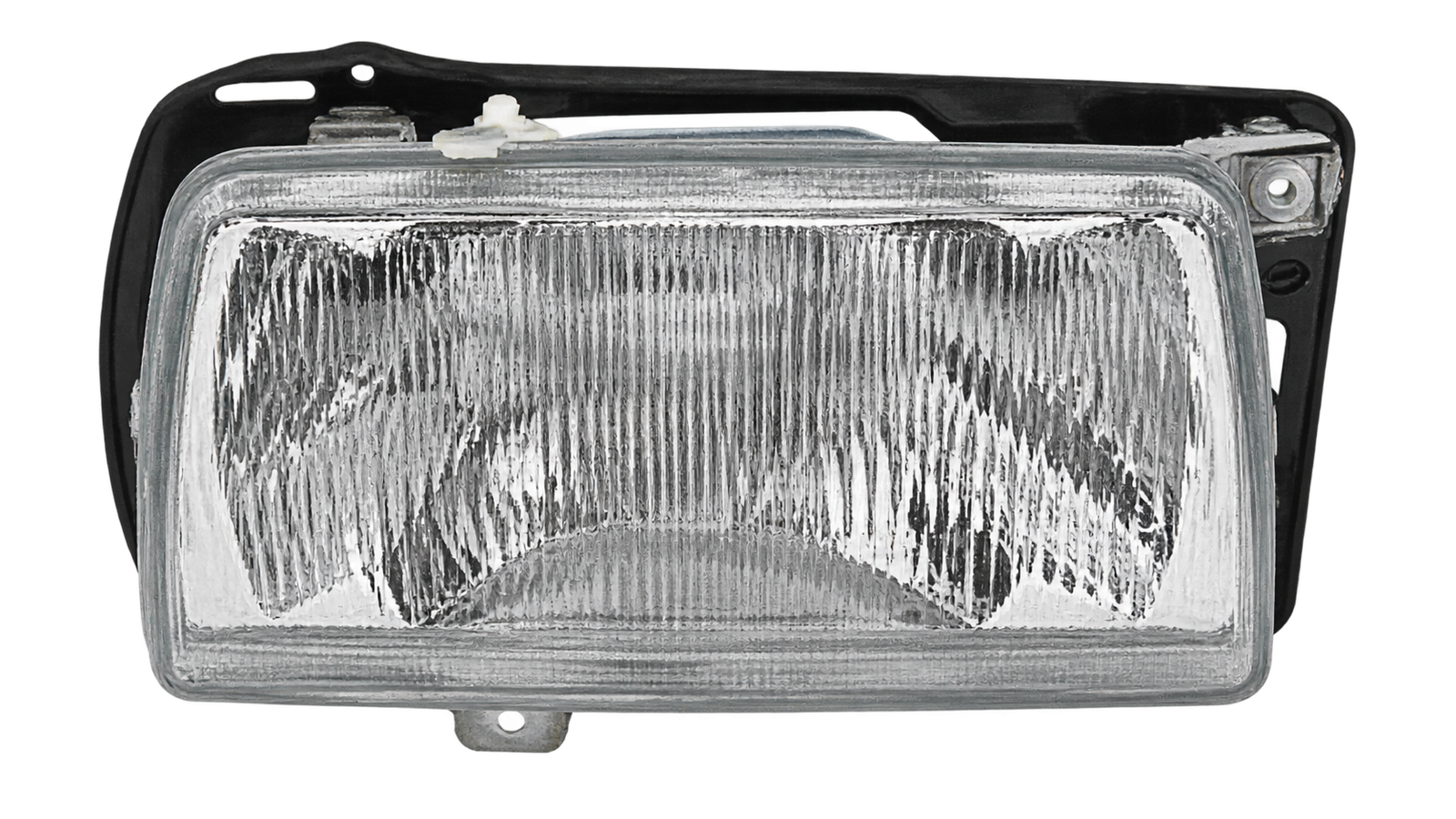Koplamp voor VOLKSWAGEN JETTA 2 1984-1992