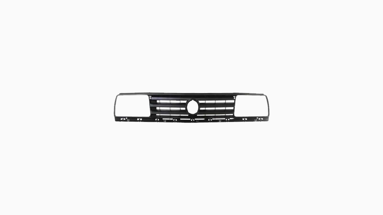 Grille 9 / 87-