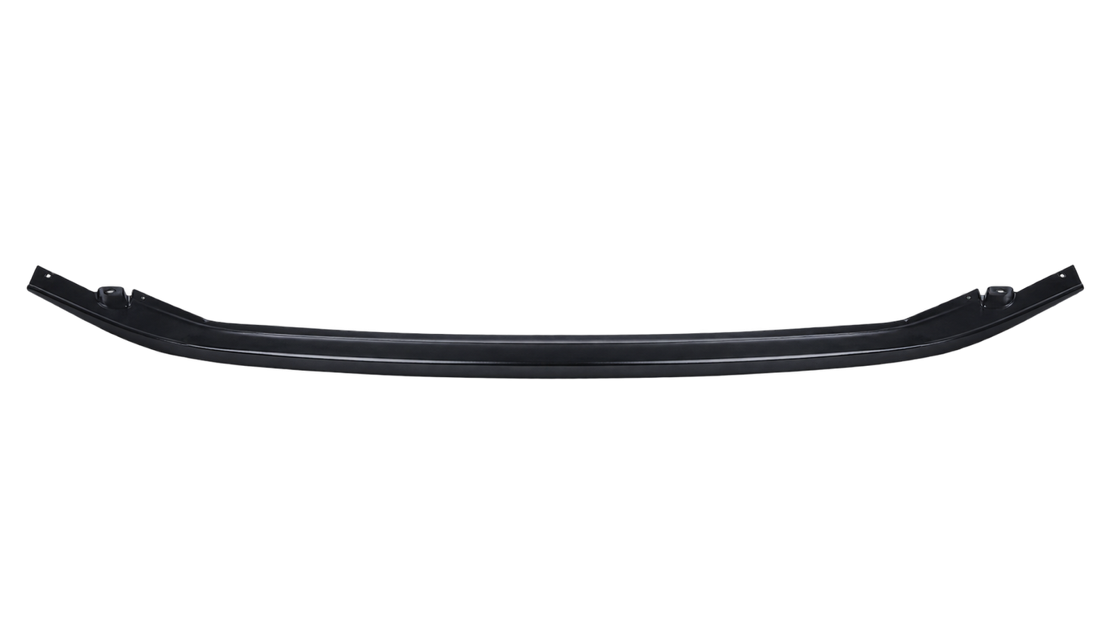 Bumperbalk voor VOLKSWAGEN T-ROC A11 2017-2022