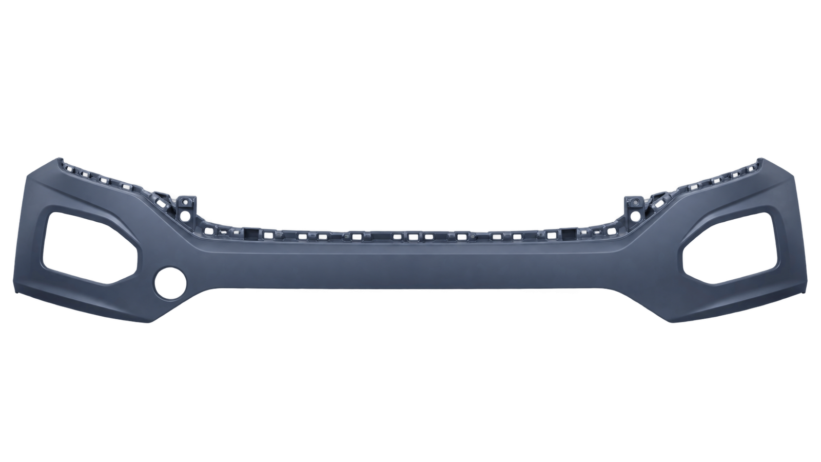 Voorbumper voor VOLKSWAGEN T-ROC A11 2017-2022