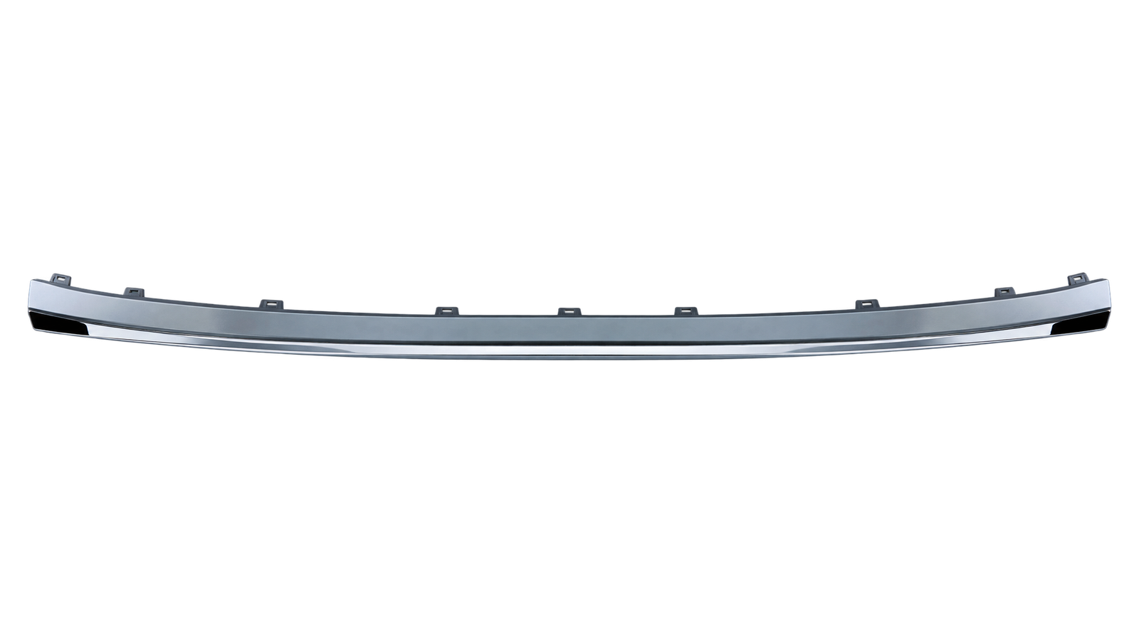 Bumperlijst voor VOLKSWAGEN T-ROC A11 2017-2022