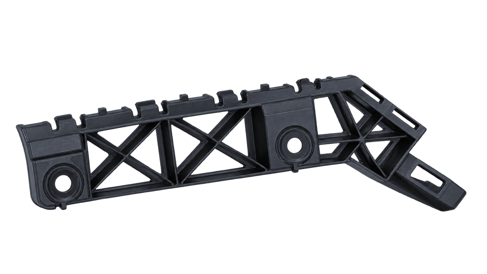 Bumpersteun voor VOLKSWAGEN T-ROC A11 2017-2022
