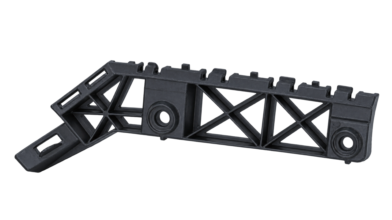 Bumpersteun voor VOLKSWAGEN T-ROC A11 2017-2022