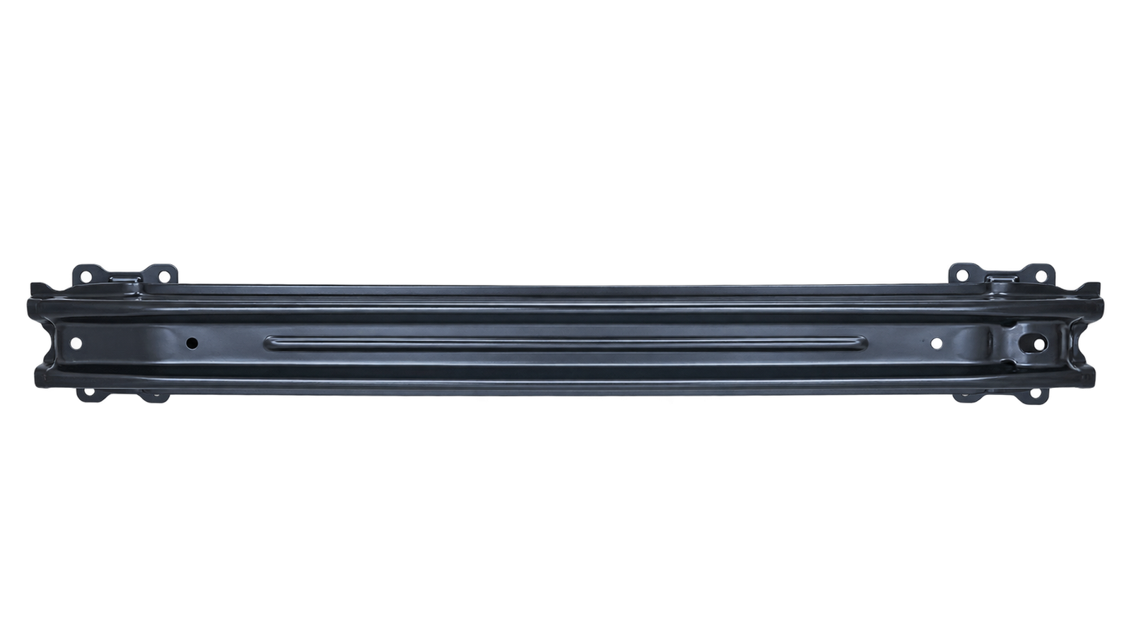 Achterbumper voor VOLKSWAGEN T-ROC A11 2017-2022