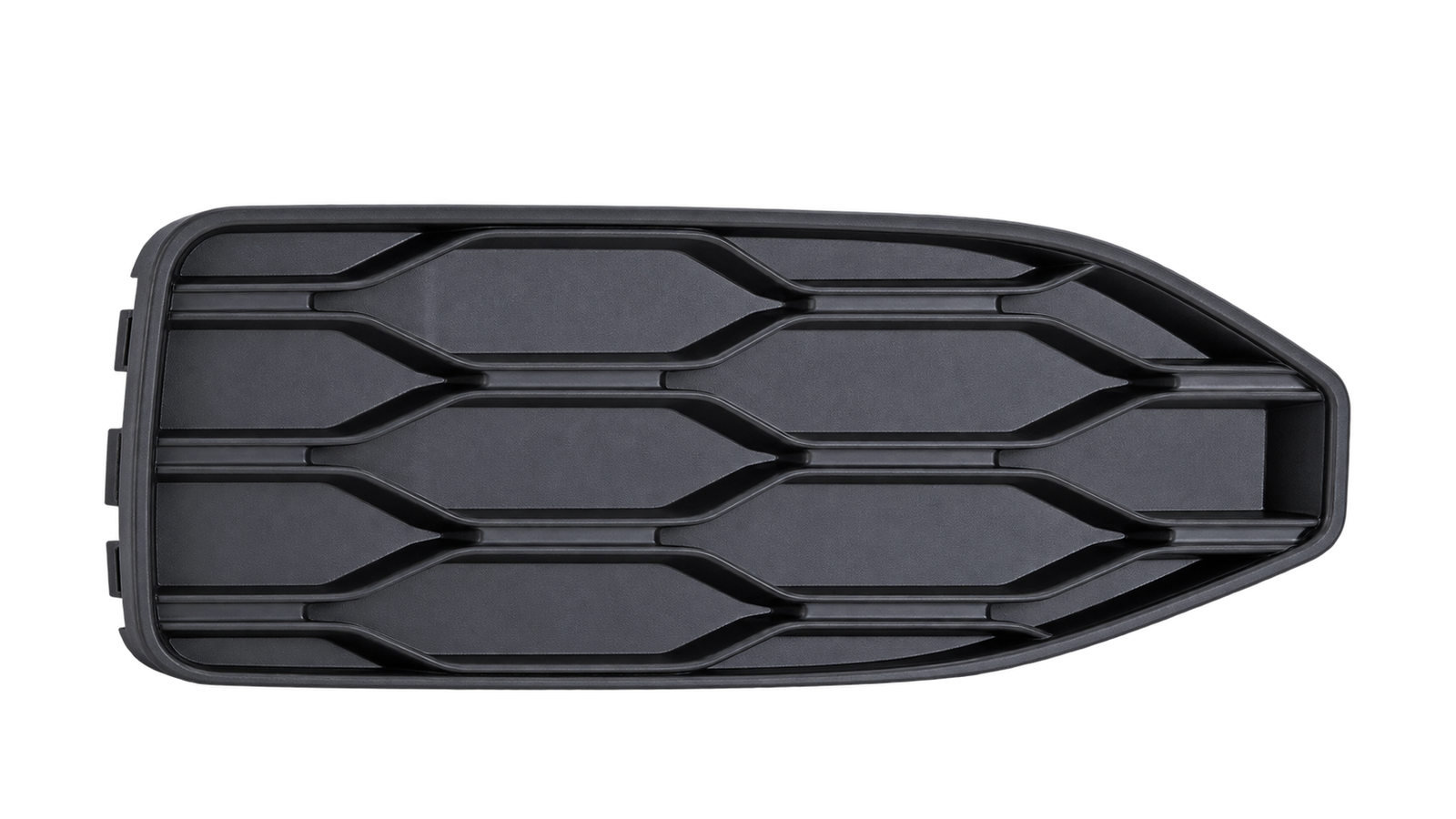 Koplamp voor VOLKSWAGEN T-ROC A11 2017-2022
