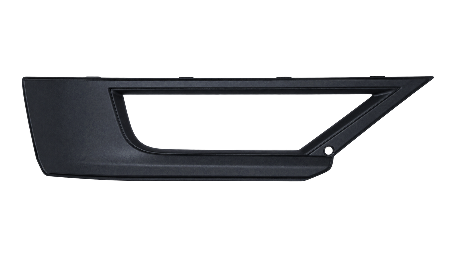 Grille voor VOLKSWAGEN T-ROC A11 2017-2022
