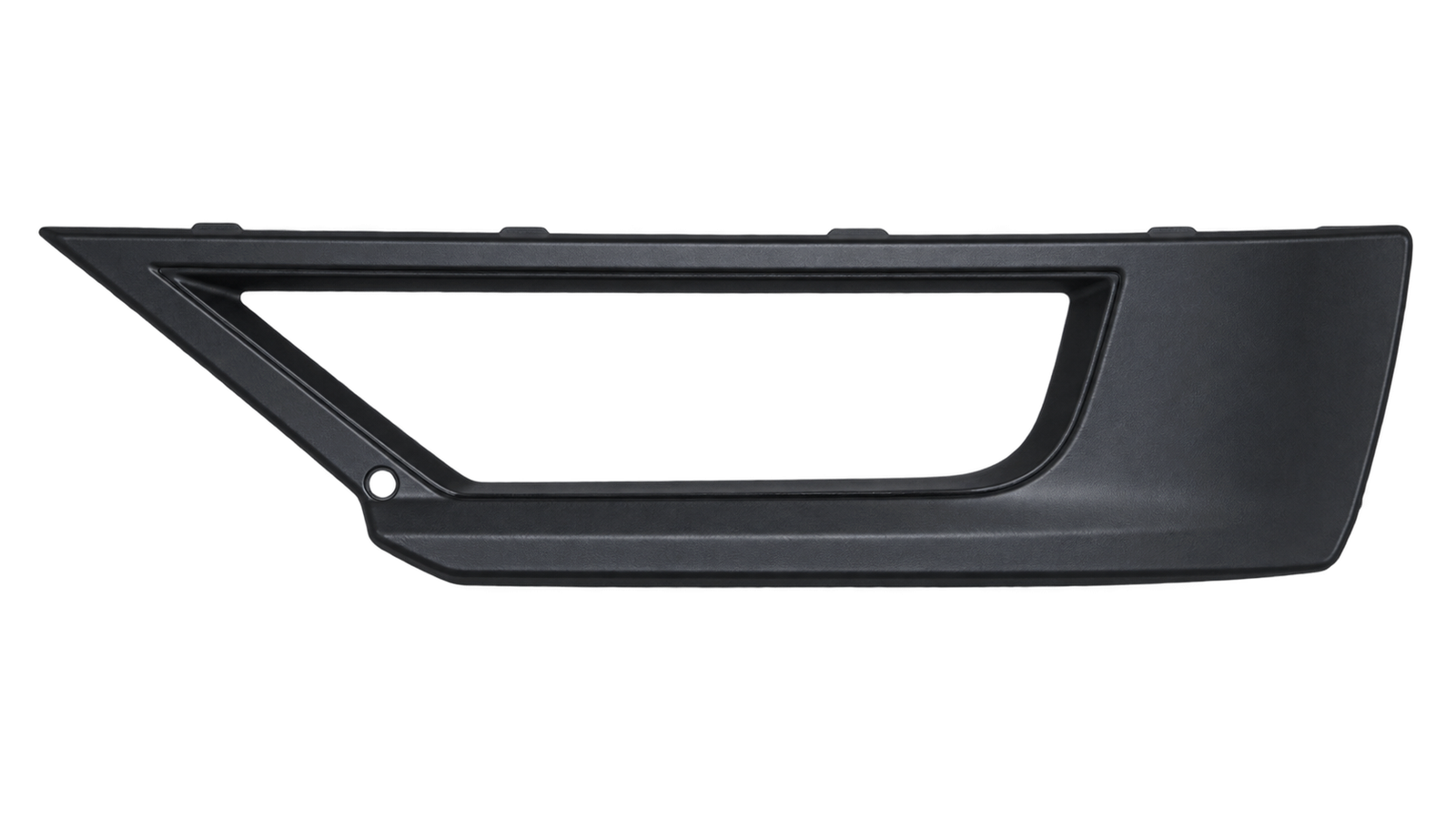 Grille voor VOLKSWAGEN T-ROC A11 2017-2022