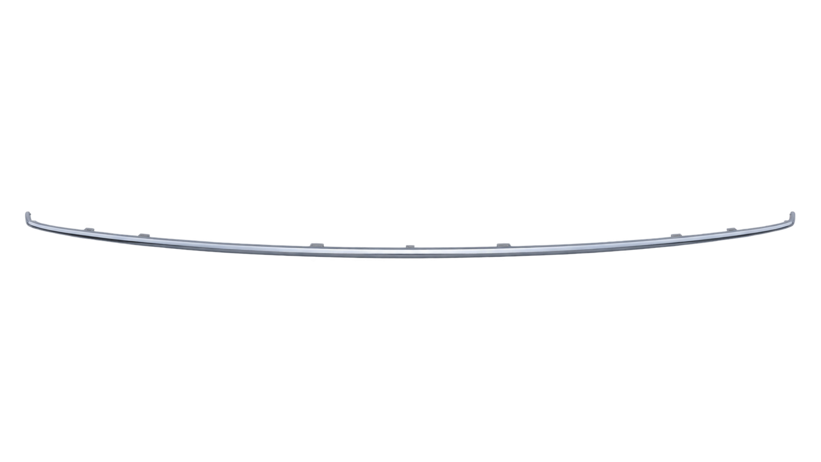 Grille voor VOLKSWAGEN T-ROC A11 2017-2022
