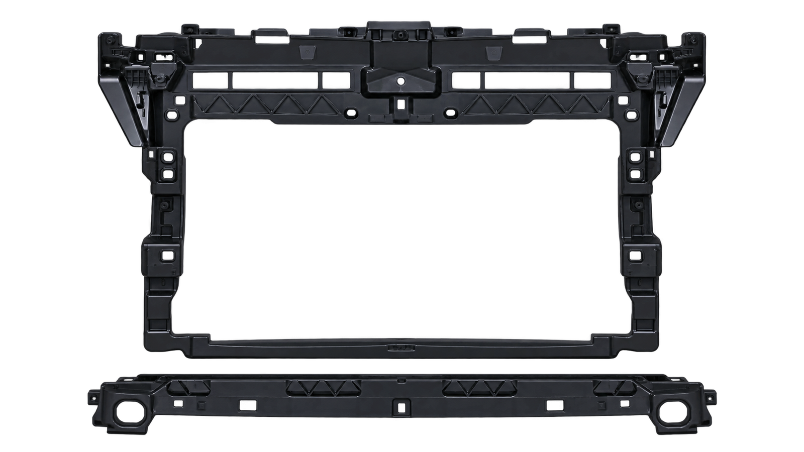 Voorfront (frontpaneel) voor VOLKSWAGEN T-ROC