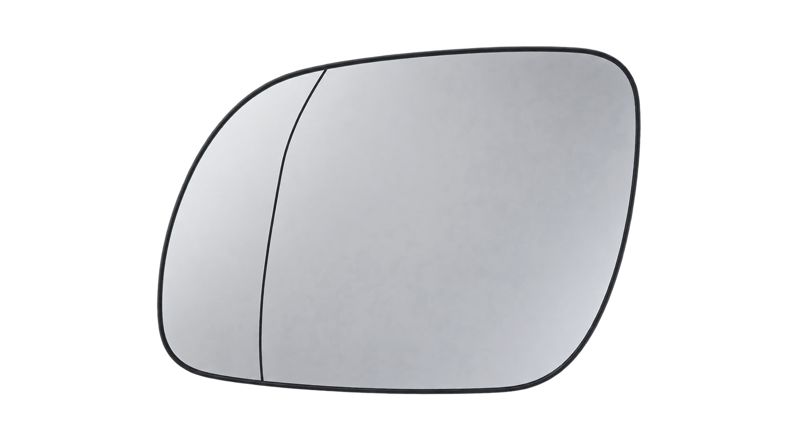 Spiegelglas