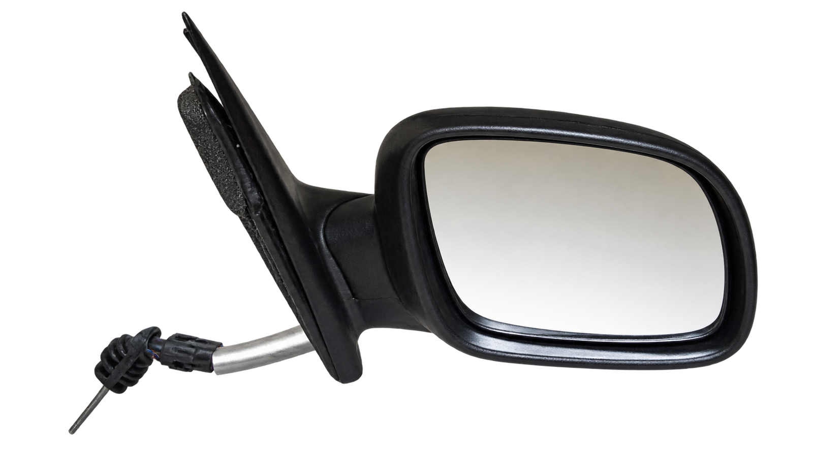 Buitenspiegel voor VOLKSWAGEN LUPO 1998-2005
