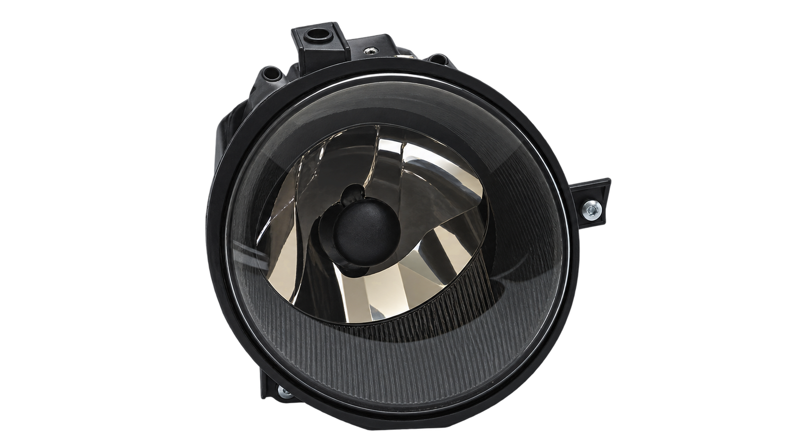 Koplamp rechts voor VOLKSWAGEN LUPO 1998-2005