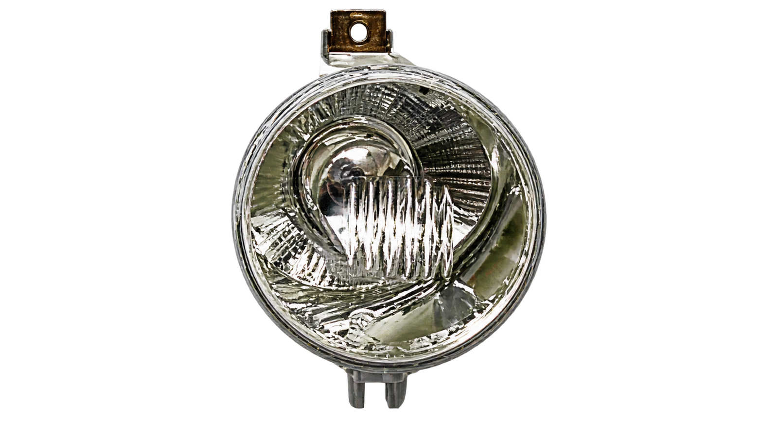 Knipperlicht voor VOLKSWAGEN LUPO 1998-2005