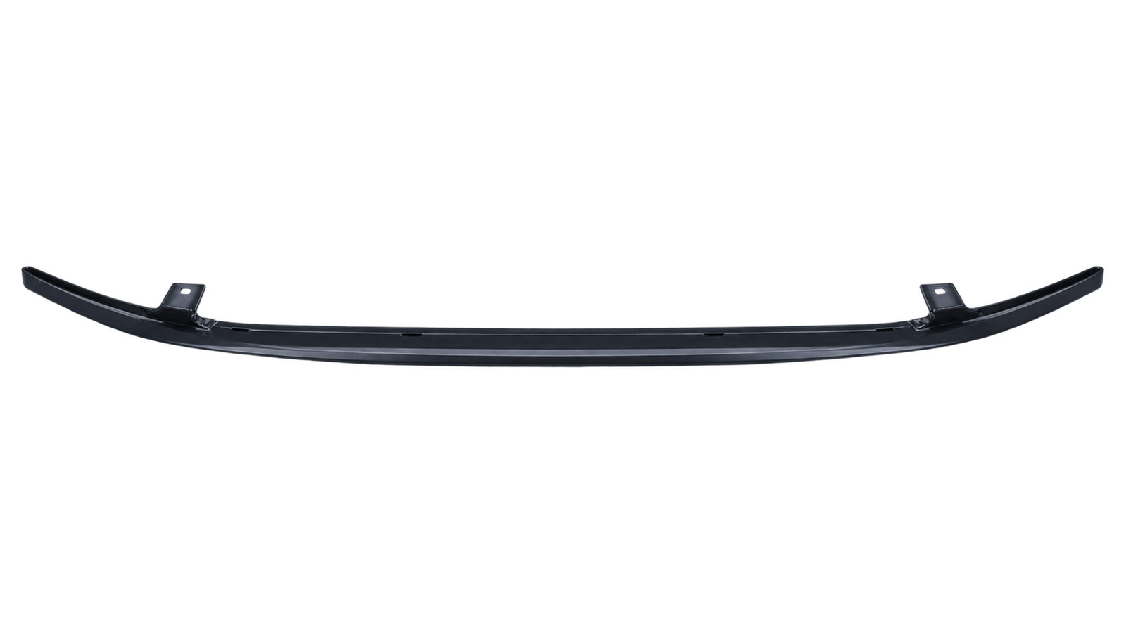 Bumperbalk voor VOLKSWAGEN TOURAN 2015-2020