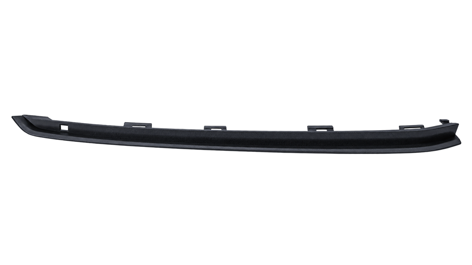 Voorbumper voor VOLKSWAGEN TOURAN 2015-2020