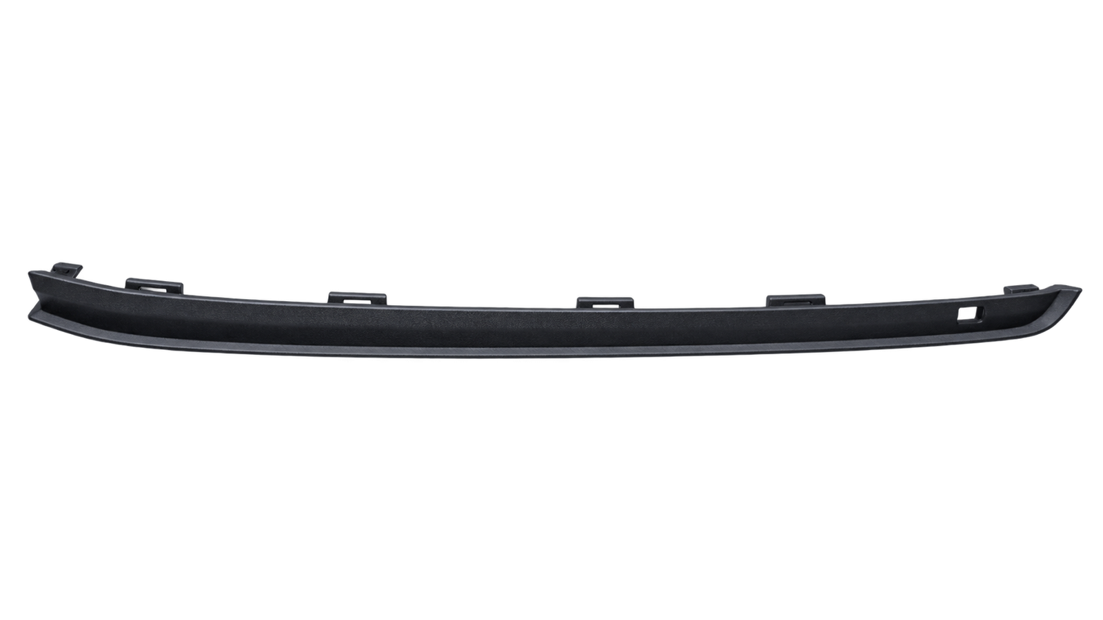 Voorbumper voor VOLKSWAGEN TOURAN 2015-2020