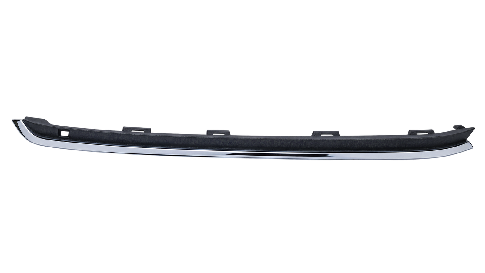 Voorbumper voor VOLKSWAGEN TOURAN 2015-2020