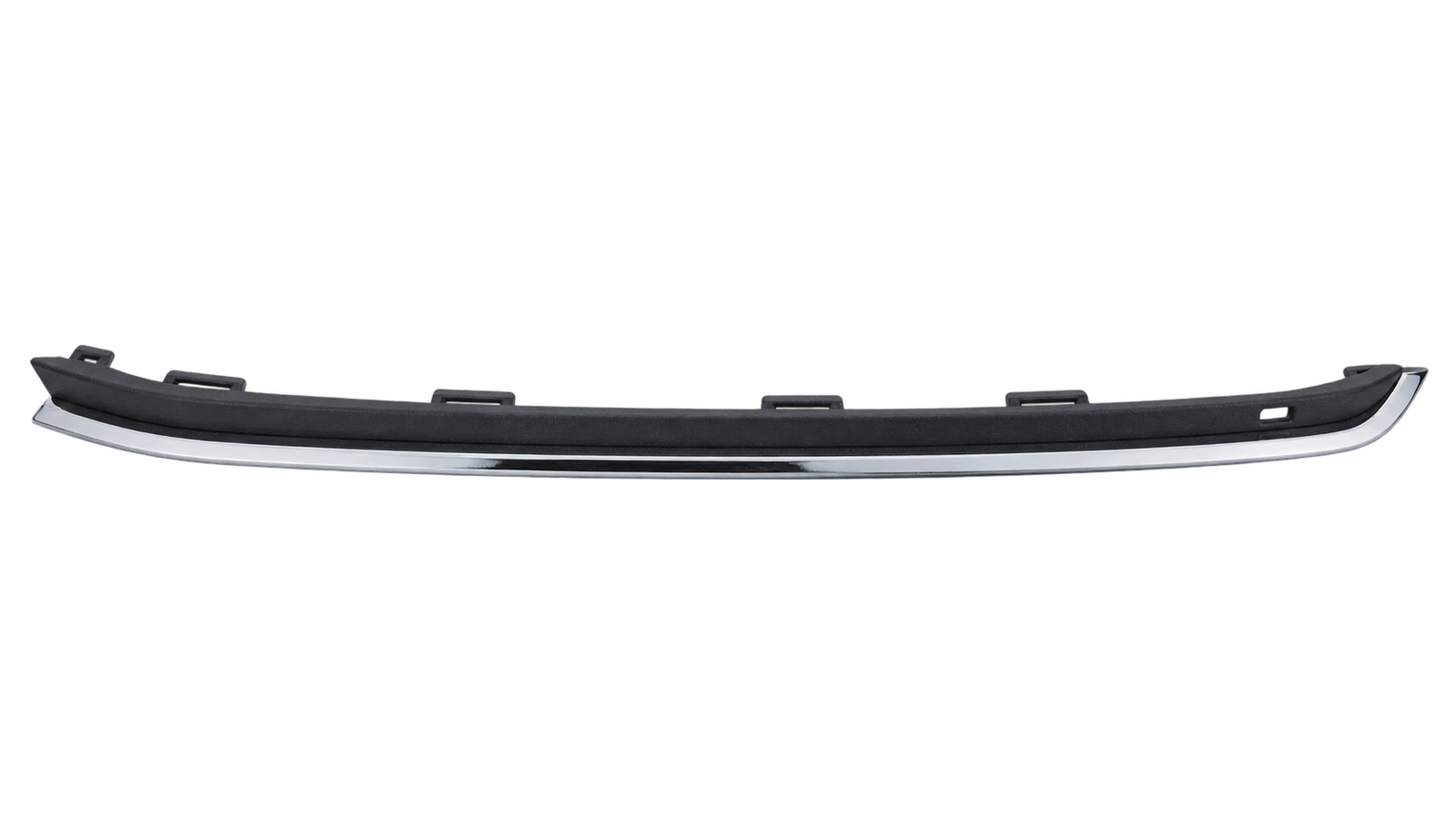 Voorbumper voor VOLKSWAGEN TOURAN 2015-2020