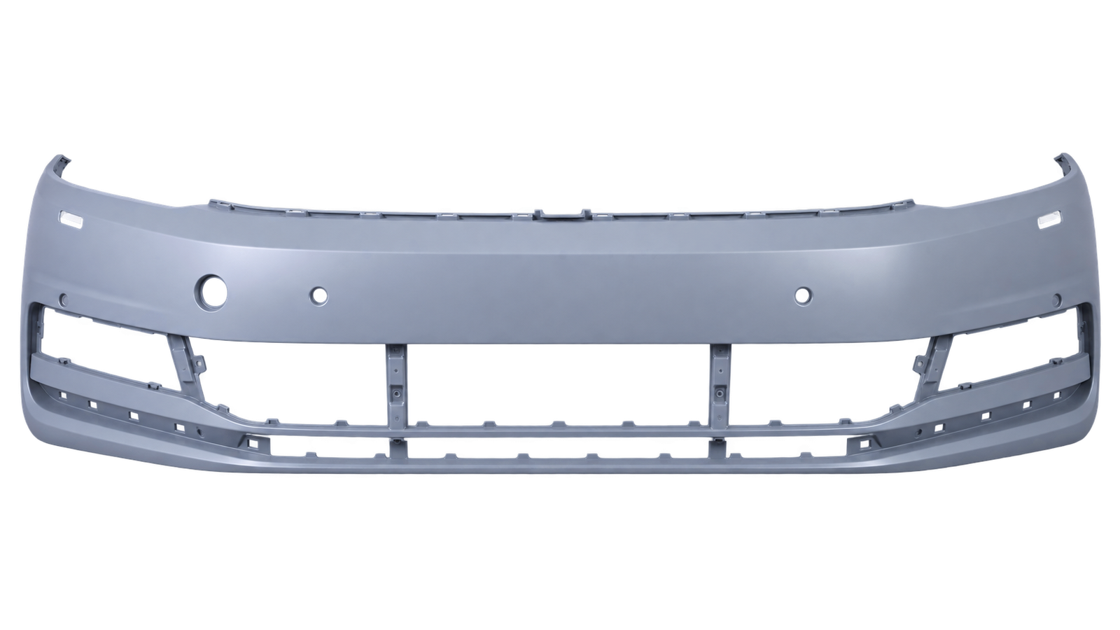 Koplamp voor VOLKSWAGEN TOURAN 2015-2020