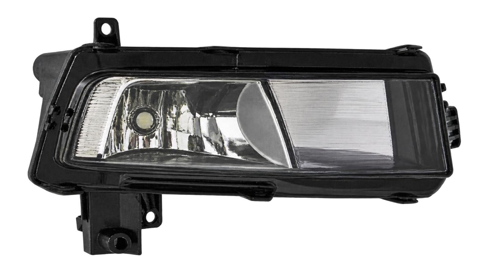 Mistlamp voor VOLKSWAGEN TOURAN 2015-2020