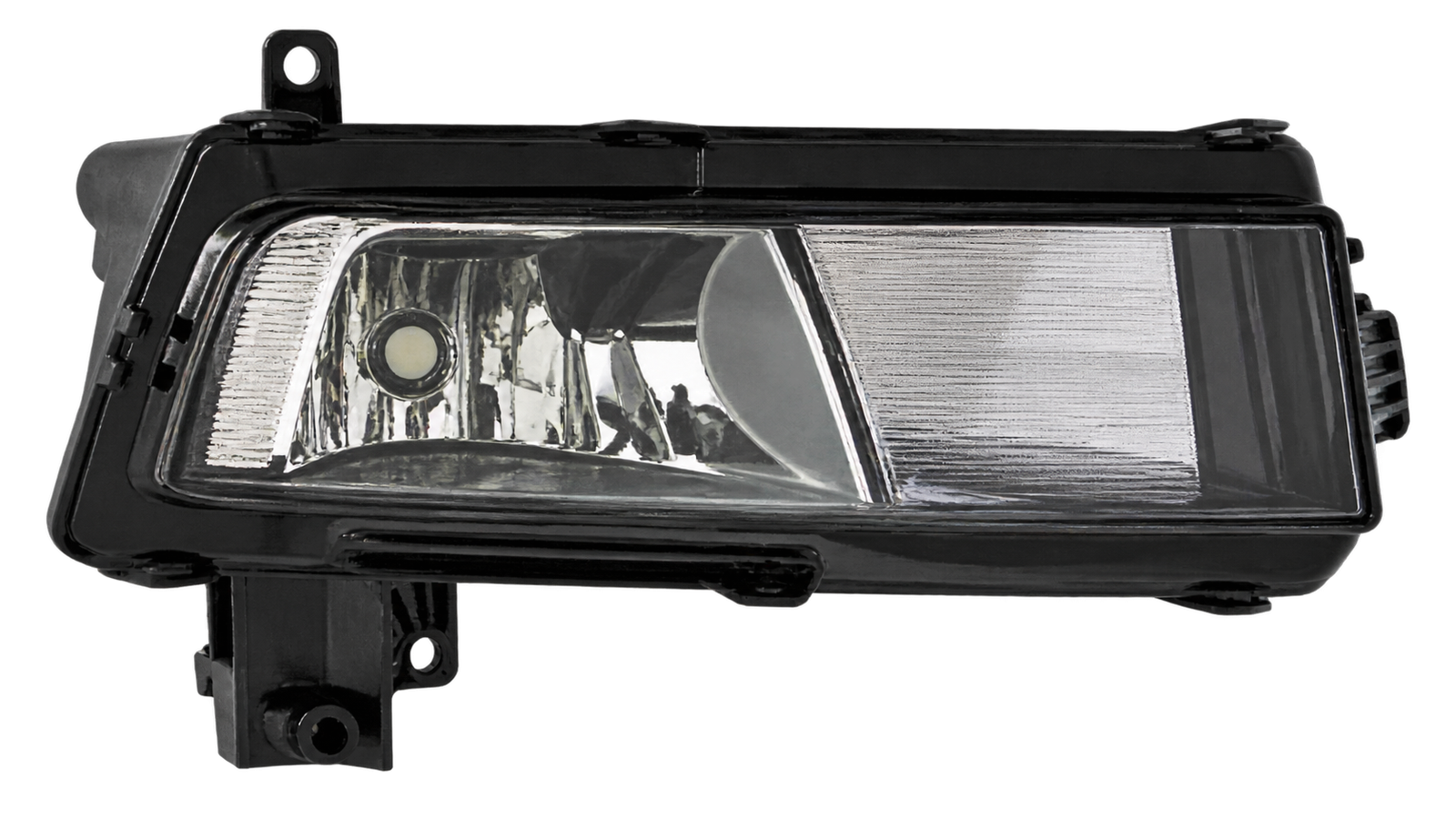 Mistlamp voor VOLKSWAGEN TOURAN 2015-2020