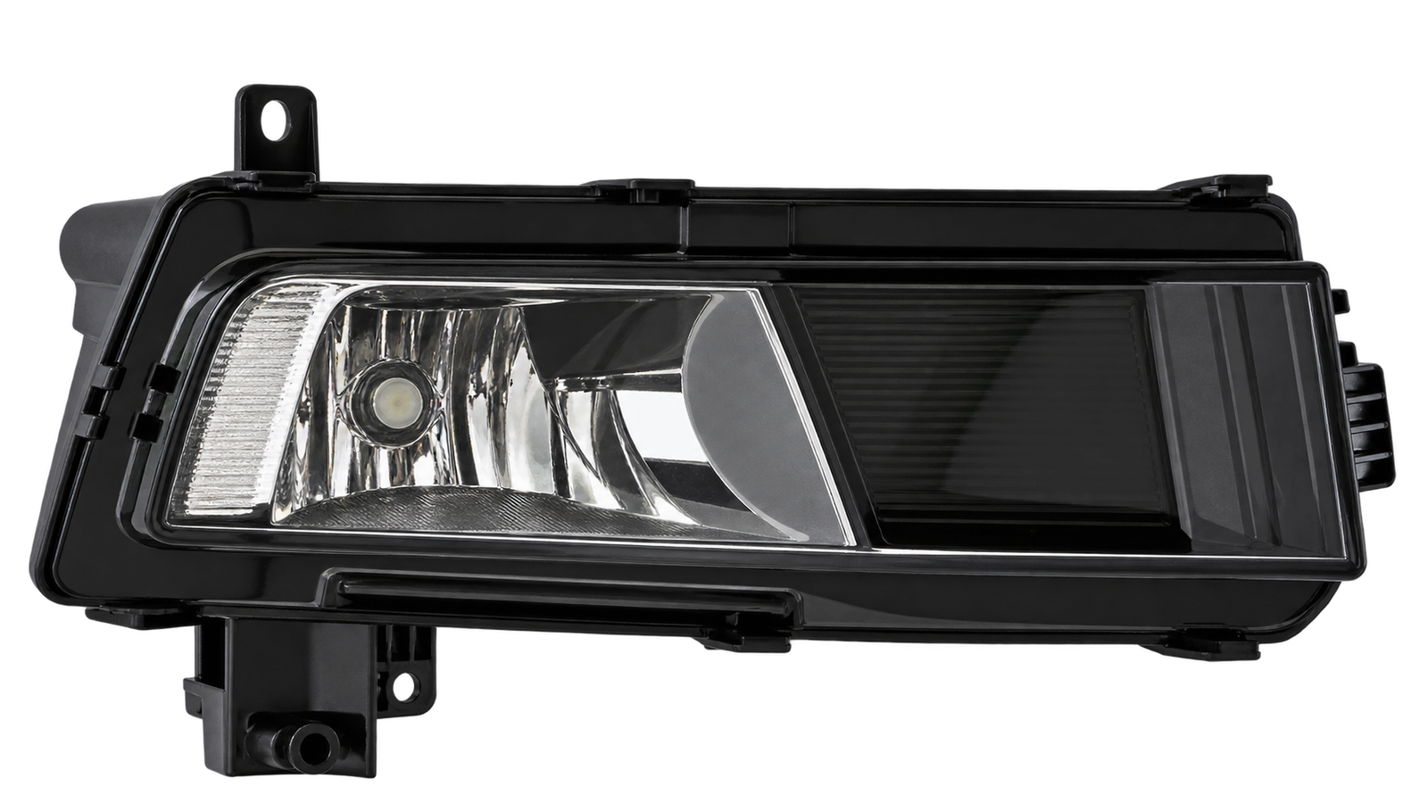 Mistlamp voor VOLKSWAGEN TOURAN 2015-2020