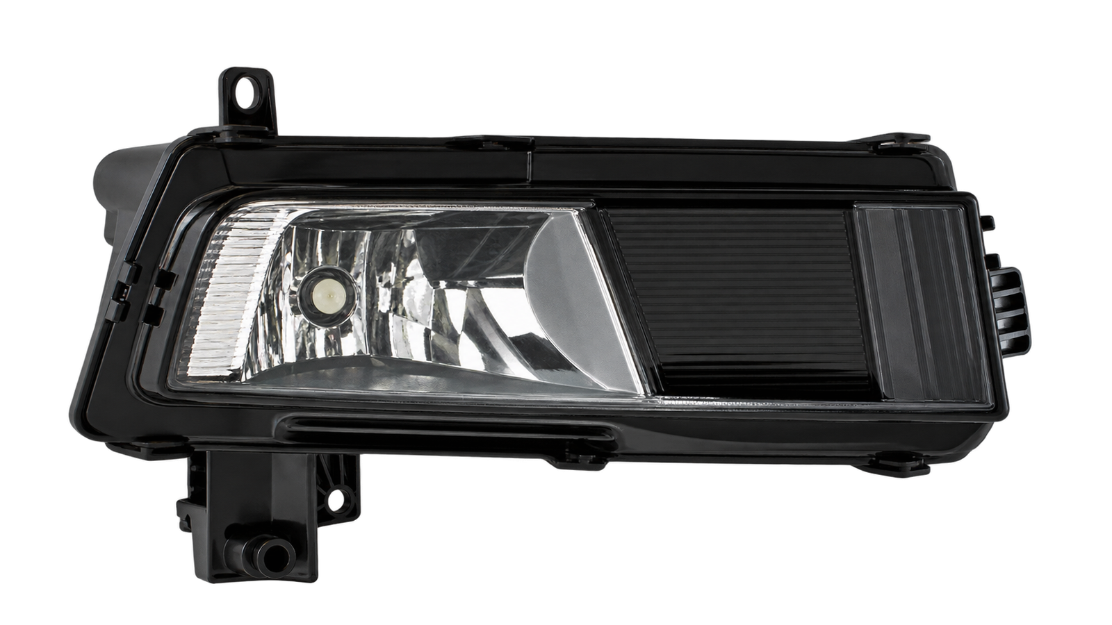 Mistlamp voor VOLKSWAGEN TOURAN 2015-2020