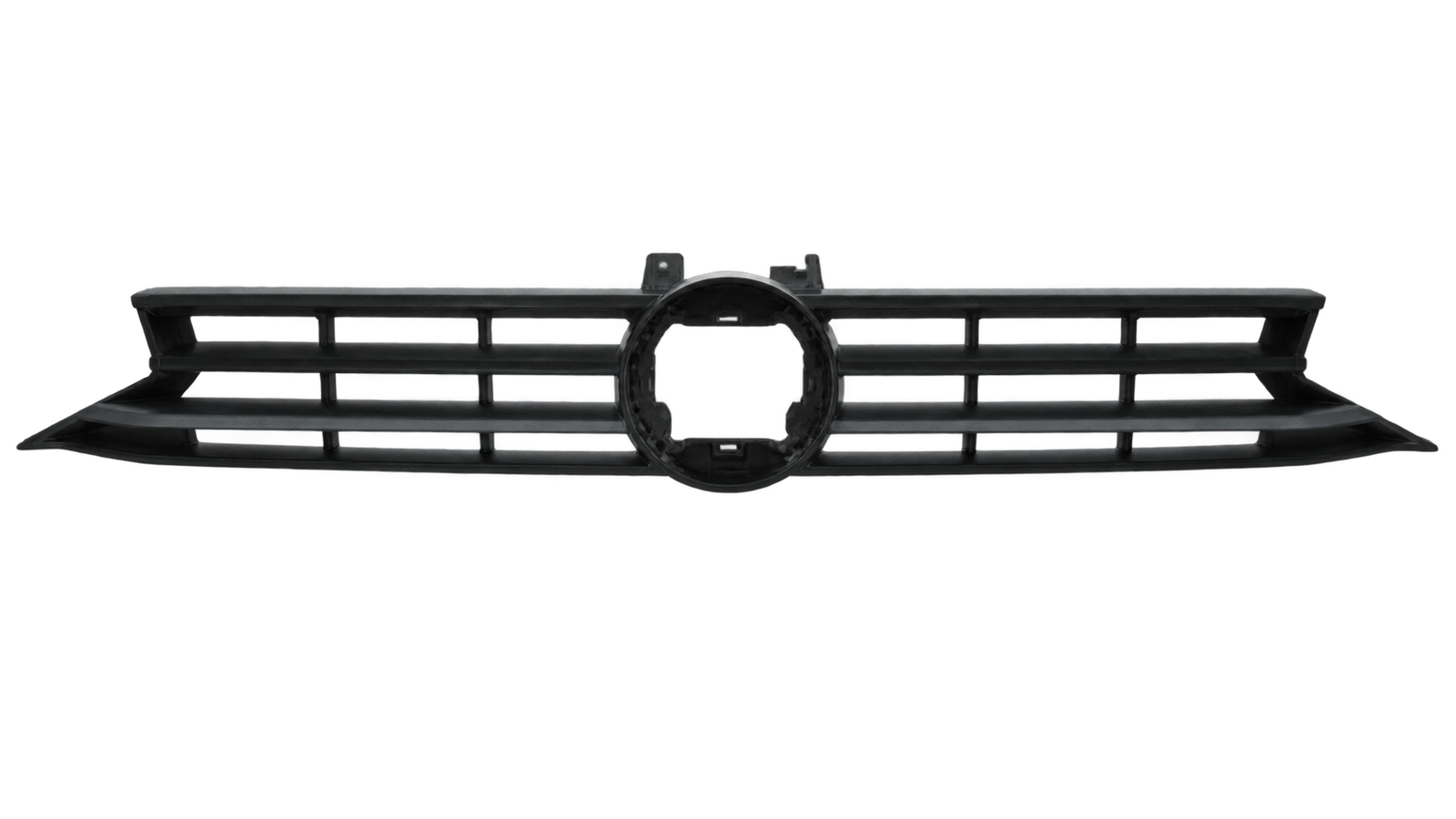 Grille voor VOLKSWAGEN TOURAN 2015-2020