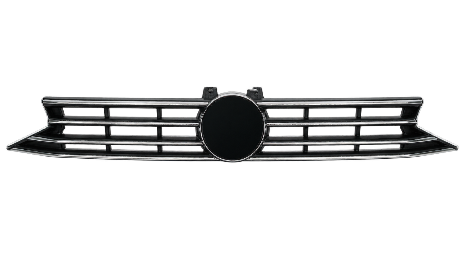 Grille voor VOLKSWAGEN TOURAN 2015-2020