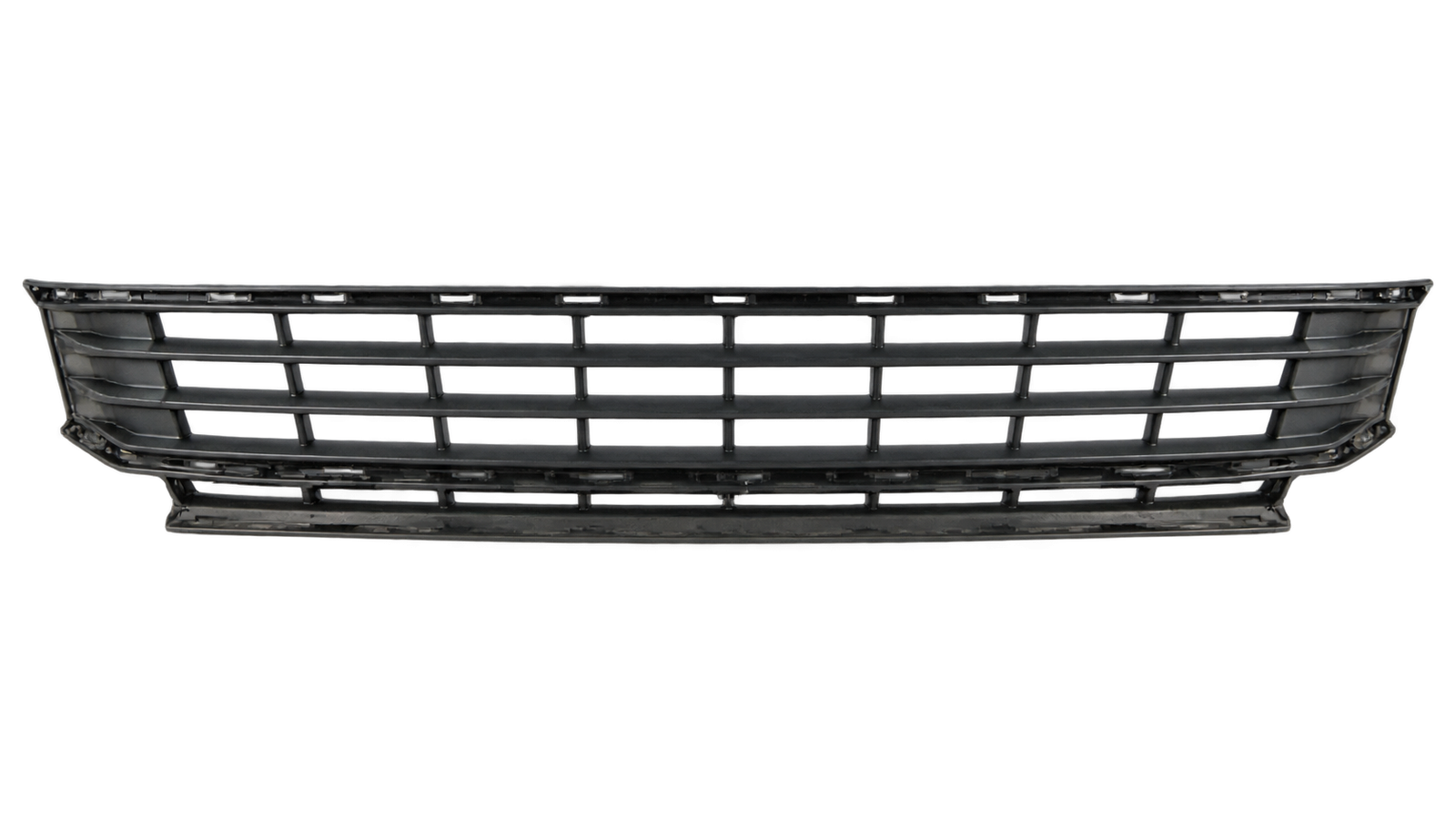 Grille voor VOLKSWAGEN TOURAN 2015-2020